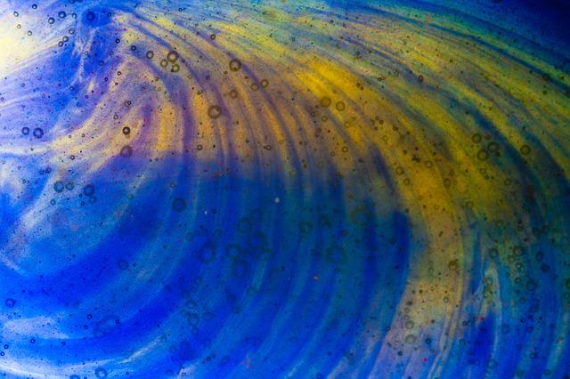16x20-resin-pour-art
