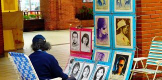 As a Beginner How can I Sell my Art Online? how-can-I-sell-my-paintings