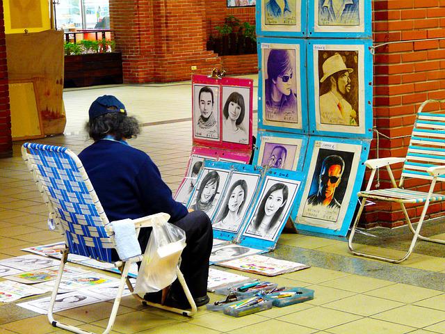 how-can-I-sell-my-paintings how-can-I-sell-my-paintings