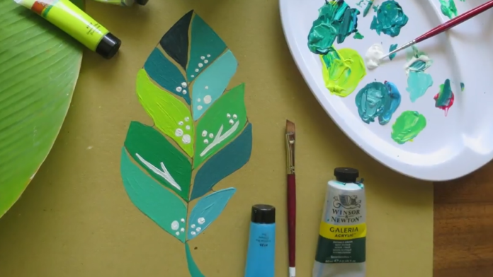 painting-ideas-for-beginners-1 painting-ideas-for-beginners