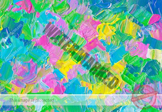 Abstract-expressionism-painting-example