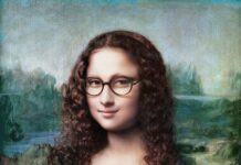 Copying Other Artist’s Painting, Inspiration Or Forgery? Copying Other Artist's Painting