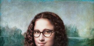 Copying Other Artist’s Painting, Inspiration Or Forgery? Copying Other Artist's Painting