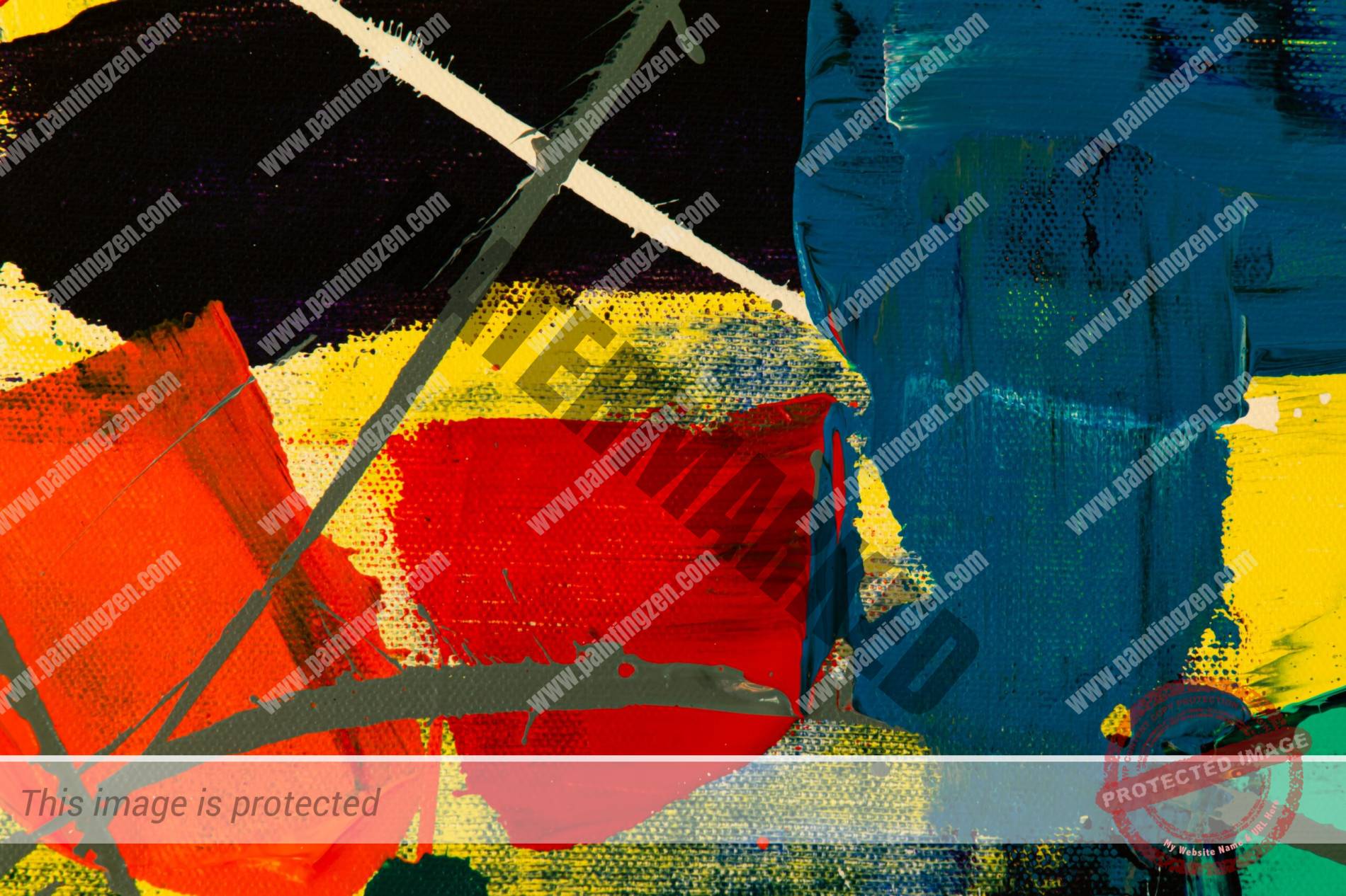 abstract-art-for-beginners-example