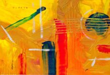 Acrylic Painting Ideas for Beginners acrylic-painting-ideas-for-beginners