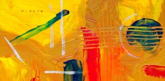 Acrylic Painting Ideas for Beginners acrylic-painting-ideas-for-beginners