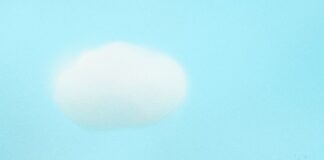 Forest Trees Mountain Landscape Painting easy-landscape-acrylic-painting-ideas-for-beginners