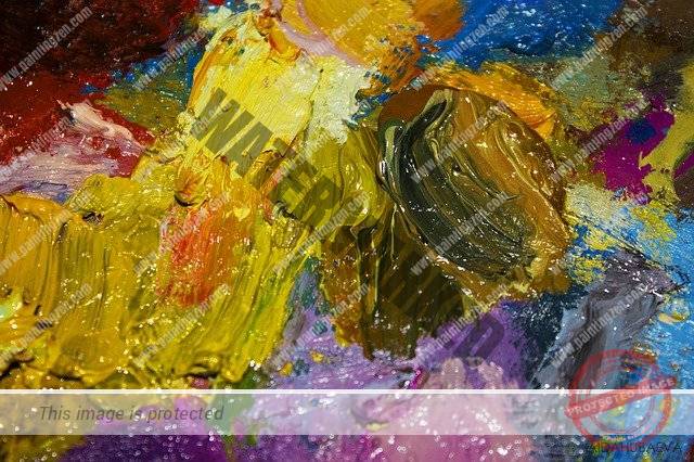 example-of-a-bad-abstract-painting