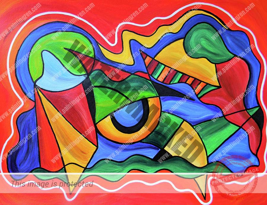 lyrical-abstraction-painting