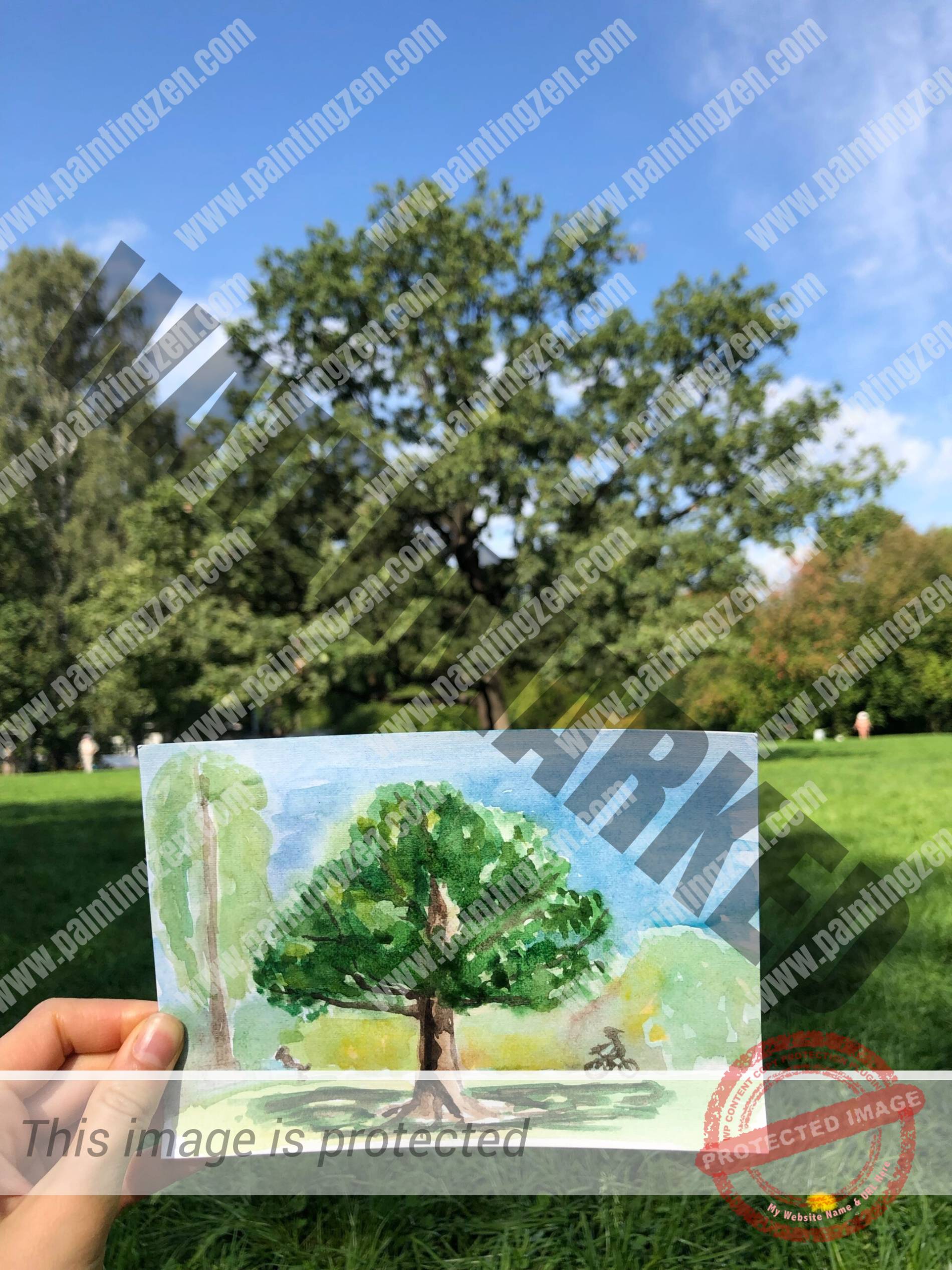 representational-painting-example