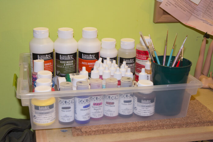 best-acrylic-paint brands best acrylic paint brands