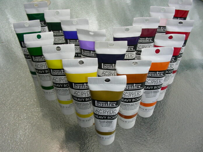 liquitex-heavy-body-acrylic-paint liquitex-heavy-body-acrylic-paint