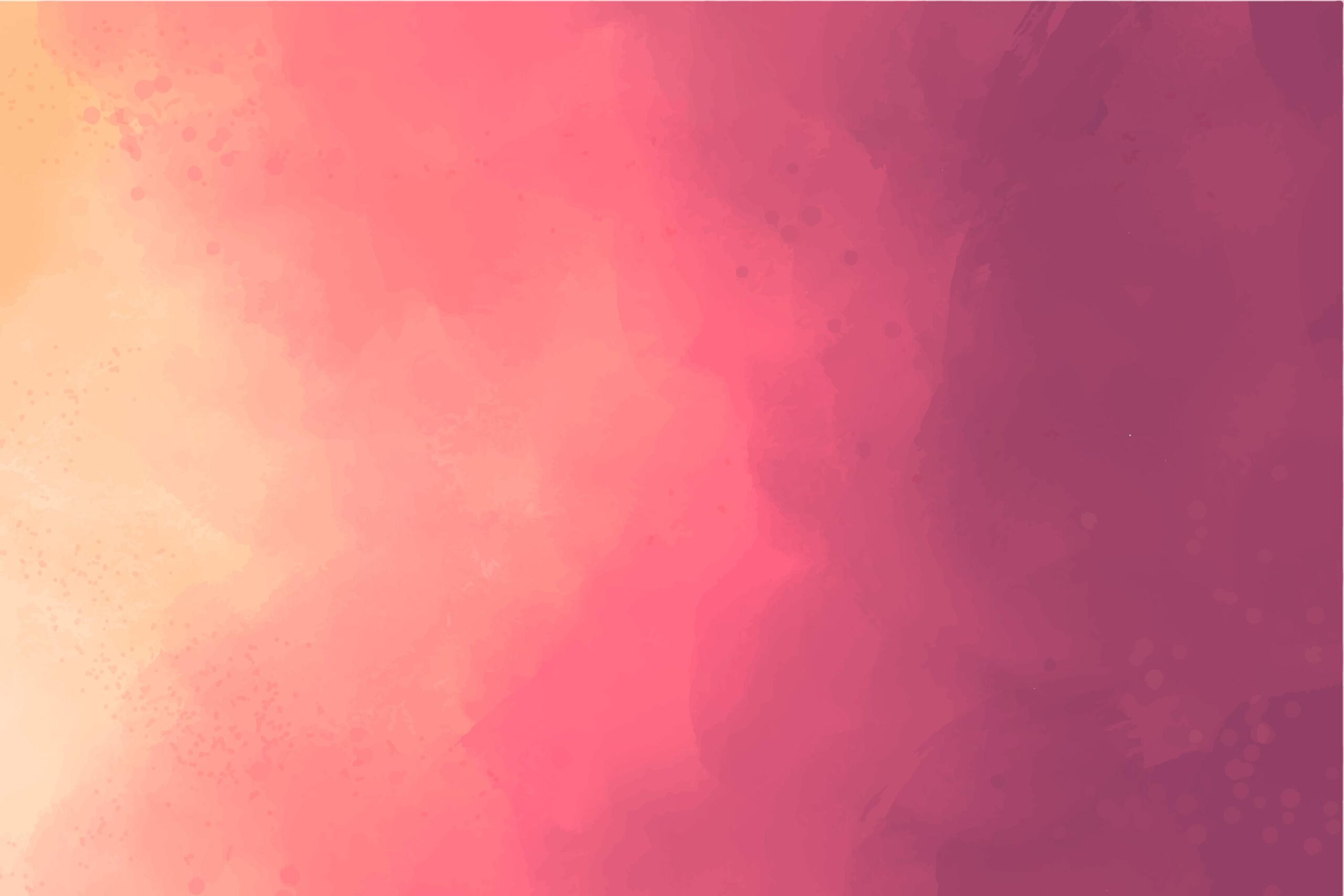 gradients