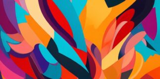 Exploring Generative AI in Art: A Beginner’s Guide Generative AI in Art