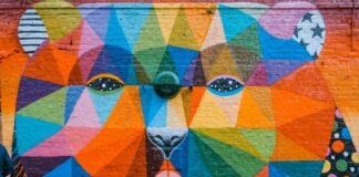 Surrealism Painting Ideas for the Curious Artist Surrealism painting