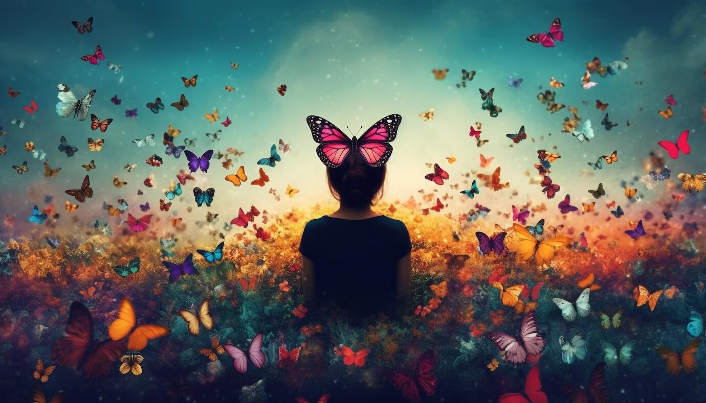 Whimsical Painting Ideas for Beginners to Spark Imagination